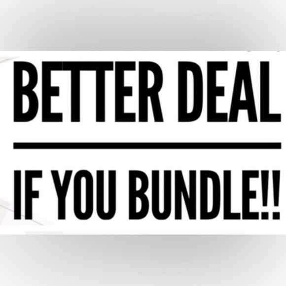 🆕NWT•3D Unicorn Eye Mask & Fuzzy Sock Set - Picture 13 of 14